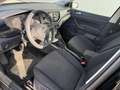 Volkswagen Polo 1,0 Austria Schwarz - thumbnail 11