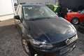 Volkswagen Polo 1,0 Austria Schwarz - thumbnail 3