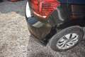 Volkswagen Polo 1,0 Austria Schwarz - thumbnail 2