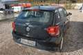 Volkswagen Polo 1,0 Austria Schwarz - thumbnail 6