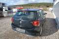 Volkswagen Polo 1,0 Austria Schwarz - thumbnail 7
