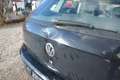Volkswagen Polo 1,0 Austria Schwarz - thumbnail 9