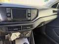 Volkswagen Polo 1,0 Austria Schwarz - thumbnail 13