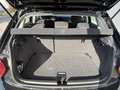 Volkswagen Polo 1,0 Austria Schwarz - thumbnail 15