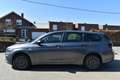 Fiat Tipo SW 1.0i *GPS*Carplay*243€ PAR MOIS SANS ACOMPTE Grijs - thumbnail 6
