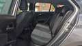 Fiat Tipo SW 1.0i *GPS*Carplay*243€ PAR MOIS SANS ACOMPTE Grijs - thumbnail 9