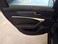 Audi A6 50 TFSIe quattro-ultra S tronic Negro - thumbnail 20