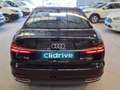 Audi A6 50 TFSIe quattro-ultra S tronic Negro - thumbnail 7