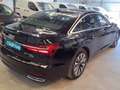 Audi A6 50 TFSIe quattro-ultra S tronic Negro - thumbnail 6