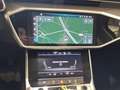 Audi A6 50 TFSIe quattro-ultra S tronic Negro - thumbnail 12