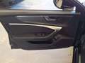 Audi A6 50 TFSIe quattro-ultra S tronic Negro - thumbnail 16