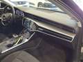 Audi A6 50 TFSIe quattro-ultra S tronic Negro - thumbnail 11