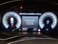 Audi A6 50 TFSIe quattro-ultra S tronic Negro - thumbnail 10