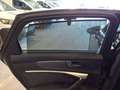 Audi A6 50 TFSIe quattro-ultra S tronic Negro - thumbnail 17