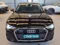 Audi A6 50 TFSIe quattro-ultra S tronic Negro - thumbnail 3
