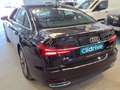 Audi A6 50 TFSIe quattro-ultra S tronic Negro - thumbnail 8