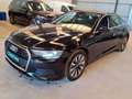 Audi A6 50 TFSIe quattro-ultra S tronic Negro - thumbnail 2