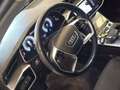 Audi A6 50 TFSIe quattro-ultra S tronic Negro - thumbnail 9