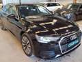 Audi A6 50 TFSIe quattro-ultra S tronic Negro - thumbnail 5
