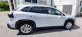 Suzuki S-Cross S-Cross 1,4 Hybrid ALLRAD Shine - thumbnail 4