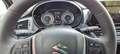 Suzuki S-Cross S-Cross 1,4 Hybrid ALLRAD Shine - thumbnail 7