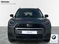 MINI One D Countryman Essential Verde - thumbnail 2