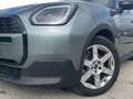 MINI One D Countryman Essential Verde - thumbnail 6