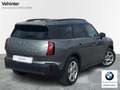 MINI One D Countryman Essential Verde - thumbnail 4