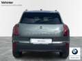 MINI One D Countryman Essential Verde - thumbnail 5