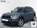 MINI One D Countryman Essential Verde - thumbnail 1