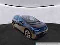 Volkswagen ID.3 Pro Performance Tech Navi LED Pano Kamera W Grau - thumbnail 5