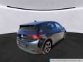 Volkswagen ID.3 Pro Performance Tech Navi LED Pano Kamera W Grau - thumbnail 4