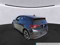 Volkswagen ID.3 Pro Performance Tech Navi LED Pano Kamera W Grau - thumbnail 7