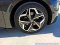 Volkswagen ID.3 Pro Performance Tech Navi LED Pano Kamera W Grau - thumbnail 8