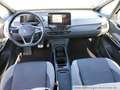Volkswagen ID.3 Pro Performance Tech Navi LED Pano Kamera W Grau - thumbnail 10
