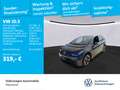 Volkswagen ID.3 Pro Performance Tech Navi LED Pano Kamera W Grau - thumbnail 1