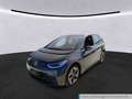 Volkswagen ID.3 Pro Performance Tech Navi LED Pano Kamera W Grau - thumbnail 2