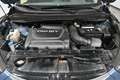 Hyundai iX35 2.0CRDI Tecno 4x2 Bleu - thumbnail 7
