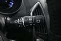 Hyundai iX35 2.0CRDI Tecno 4x2 Bleu - thumbnail 24