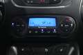 Hyundai iX35 2.0CRDI Tecno 4x2 Bleu - thumbnail 15