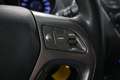 Hyundai iX35 2.0CRDI Tecno 4x2 Bleu - thumbnail 21