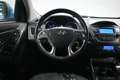 Hyundai iX35 2.0CRDI Tecno 4x2 Bleu - thumbnail 18