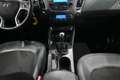 Hyundai iX35 2.0CRDI Tecno 4x2 Bleu - thumbnail 19