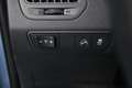 Hyundai iX35 2.0CRDI Tecno 4x2 Bleu - thumbnail 25