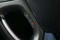 Hyundai iX35 2.0CRDI Tecno 4x2 Bleu - thumbnail 22
