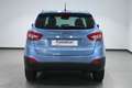 Hyundai iX35 2.0CRDI Tecno 4x2 Bleu - thumbnail 5