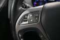 Hyundai iX35 2.0CRDI Tecno 4x2 Bleu - thumbnail 20