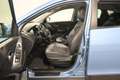 Hyundai iX35 2.0CRDI Tecno 4x2 Bleu - thumbnail 10