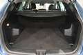 Hyundai iX35 2.0CRDI Tecno 4x2 Bleu - thumbnail 8