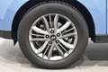 Hyundai iX35 2.0CRDI Tecno 4x2 Bleu - thumbnail 27